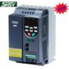 High Performance Vector Control Variable Frequency Converter (SY8000G)